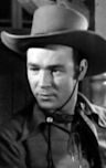 Roy Rogers