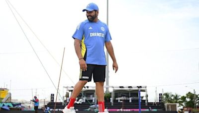 ICC explains why India will play final if England semifinal washed out; rationale behind different rules for both semis