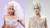 'Drag Race's Farrah Moan accuses Trinity The Tuck of transphobic remarks