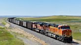 Federal board sides with Navajo coal company, says BNSF Railway must ship to Canadian port