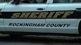 Reidsville man who refused to let woman out of vehicle during date faces kidnapping, false imprisonment charges, Rockingham County deputies say
