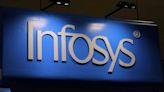 Infosys aims to expand margin through automation, strategic hiring