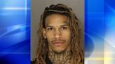 Man arrested in Altoona in connection to February fatal shooting on North Side
