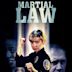 Martial Law (1991 film)