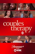 Couples Therapy