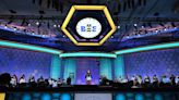 Spelling Bee finalists 2024: Meet the remaining spellers for Scripps National Spelling Bee finals | Sporting News