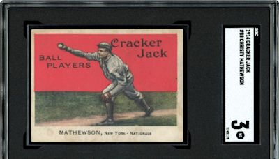 How did $2 million in vintage baseball cards end up missing from a Strongsville collectors show?