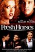 Fresh Horses (film)