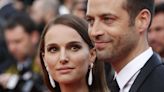 Natalie Portman Finalizes Divorce After 11-Year Marriage With 'Black Swan' Choreographer