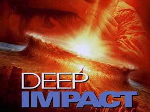 Deep Impact (film)