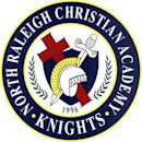 North Raleigh Christian Academy