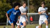 40 high school boys soccer players to watch in SW Indiana for 2023