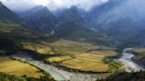 Europe's Last Wild River 'Protected Once and For All' with National Park Designation