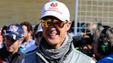 F1 News: Fake Michael Schumacher Interview Publishers 'Should Hang Their Heads In Shame' - Former Driver