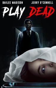 Play Dead (2022 film)