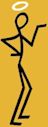 The Saint (Simon Templar)