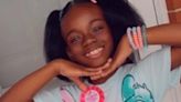 Tennessee girl, 12, accused of smothering 8-year-old cousin to death after arguing over an iPhone
