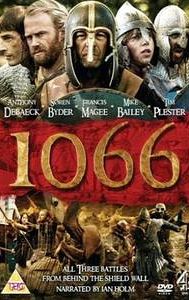 1066 The Battle for Middle Earth