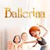 Ballerina (2016 film)