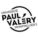 Paul Valéry University Montpellier 3