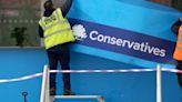 What next for the Conservatives?