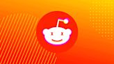 Reddit down in major outage blocking access to web, mobile apps