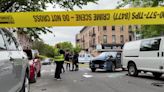 Hit-and-run in Brooklyn days before Mother's Day leaves mother dead, daughter injured