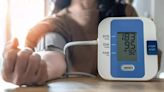 High Blood Pressure: Symptoms, Causes, Risk Factors And More About Hypertension