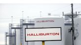 SLB and Halliburton See Strong International Oilfield Demand