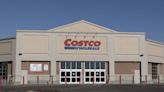 The 10 Worst Frozen Foods at Costco