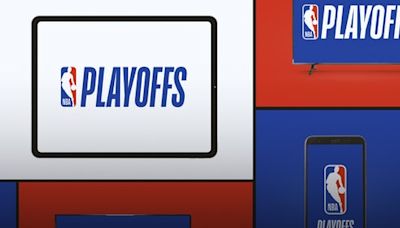 Mavericks vs. Clippers Game 5 prediction, how to watch, TV channel, odds - May 1