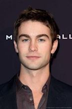 Chace Crawford