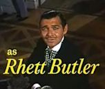 Rhett Butler