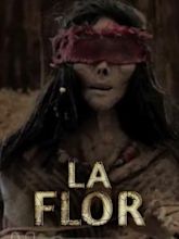 La flor