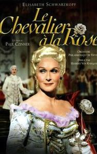 Der Rosenkavalier