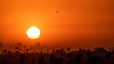 See heat safety tips to stay cool in Southern California