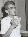 Charu Majumdar