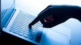 Nine in 10 online adults have encountered suspected scams – Ofcom