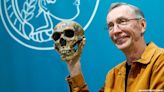 Bisexual Geneticist Wins Nobel Prize for Studies of Ancient Human DNA