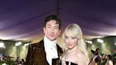 Saltburn’s Barry Keoghan and Sabrina Carpenter’s Relationship Timeline