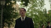 Stream It Or Skip It: 'Hitler And The Nazis: Evil On Trial' on Netflix, a docuseries about the rise and fall of the Nazis and the Nuremburg trials