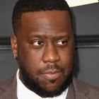 Robert Glasper