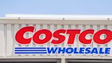 Costco Lovers Outraged After Company Stops Selling Books in Stores