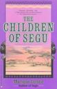 The Children of Segu