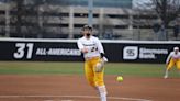 Missouri softball defeats Ole Miss to advance to SEC Softball Tournament quarterfinals