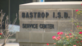 Bastrop ISD board of trustees denies family's grievance ofalleged bullying attacks