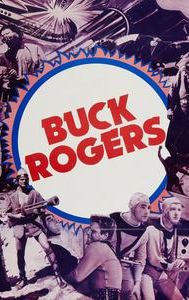 Buck Rogers (serial)