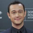 Joseph Gordon-Levitt