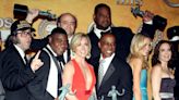 Richest ’30 Rock’ Stars Ranked From Lowest to Highest Estimated Net Worth (& the Wealthiest is Worth Over $50 Million!)