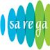 Saregama